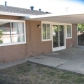 2174 Goff Ave, Pittsburg, CA 94565 ID:420147