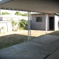 2174 Goff Ave, Pittsburg, CA 94565 ID:420148