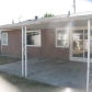 2174 Goff Ave, Pittsburg, CA 94565 ID:420149