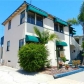 2728 2730 Wightman St, San Diego, CA 92104 ID:420542