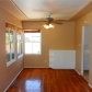 2728 2730 Wightman St, San Diego, CA 92104 ID:420545