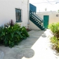 2728 2730 Wightman St, San Diego, CA 92104 ID:420551