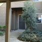 5538 Makati Cir, San Jose, CA 95123 ID:420741