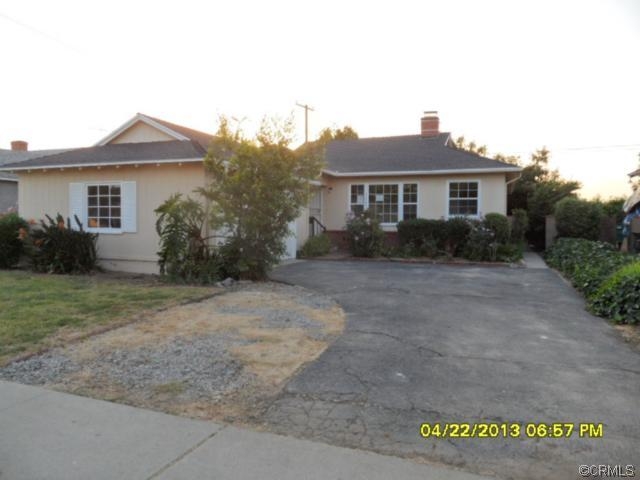 3925 Millbury Ave, Baldwin Park, CA 91706