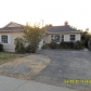 3925 Millbury Ave, Baldwin Park, CA 91706 ID:419616