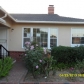 3925 Millbury Ave, Baldwin Park, CA 91706 ID:419617