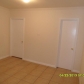 3925 Millbury Ave, Baldwin Park, CA 91706 ID:419622