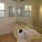 3925 Millbury Ave, Baldwin Park, CA 91706 ID:419623