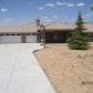 26180 Del Sol Rd, Apple Valley, CA 92308 ID:420882