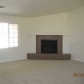 26180 Del Sol Rd, Apple Valley, CA 92308 ID:420883