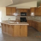 26180 Del Sol Rd, Apple Valley, CA 92308 ID:420884