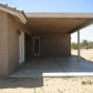 26180 Del Sol Rd, Apple Valley, CA 92308 ID:420890