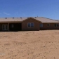 26180 Del Sol Rd, Apple Valley, CA 92308 ID:420891