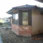 4913 N Orchid Ave, Sanger, CA 93657 ID:420920