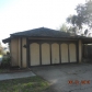 4913 N Orchid Ave, Sanger, CA 93657 ID:420921