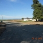 4913 N Orchid Ave, Sanger, CA 93657 ID:420922