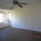 4913 N Orchid Ave, Sanger, CA 93657 ID:420925