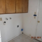 4913 N Orchid Ave, Sanger, CA 93657 ID:420927