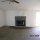 4913 N Orchid Ave, Sanger, CA 93657 ID:420928