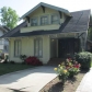 1743 N Hunter St, Stockton, CA 95204 ID:419675