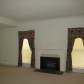 1743 N Hunter St, Stockton, CA 95204 ID:419677