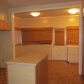 1743 N Hunter St, Stockton, CA 95204 ID:419679