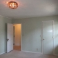 1743 N Hunter St, Stockton, CA 95204 ID:419682