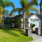 3528 Deaver Ln, San Ysidro, CA 92173 ID:419910