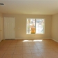 3528 Deaver Ln, San Ysidro, CA 92173 ID:419911