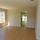 3528 Deaver Ln, San Ysidro, CA 92173 ID:419912