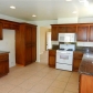 3528 Deaver Ln, San Ysidro, CA 92173 ID:419913