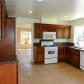 3528 Deaver Ln, San Ysidro, CA 92173 ID:419914