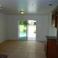 3528 Deaver Ln, San Ysidro, CA 92173 ID:419915