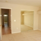 3528 Deaver Ln, San Ysidro, CA 92173 ID:419917