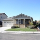 472 Kenton Ct, Paso Robles, CA 93446 ID:419950