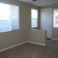 472 Kenton Ct, Paso Robles, CA 93446 ID:419951