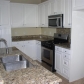 472 Kenton Ct, Paso Robles, CA 93446 ID:419952