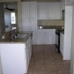 472 Kenton Ct, Paso Robles, CA 93446 ID:419953