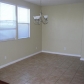 472 Kenton Ct, Paso Robles, CA 93446 ID:419954