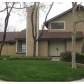 2840 Oak Creek Dr Unit A, Ontario, CA 91761 ID:419987