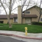 2840 Oak Creek Dr Unit A, Ontario, CA 91761 ID:419988