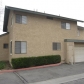 2840 Oak Creek Dr Unit A, Ontario, CA 91761 ID:419989