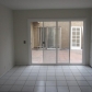 2840 Oak Creek Dr Unit A, Ontario, CA 91761 ID:419993