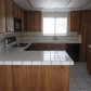 2840 Oak Creek Dr Unit A, Ontario, CA 91761 ID:419994