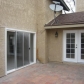 2840 Oak Creek Dr Unit A, Ontario, CA 91761 ID:419995