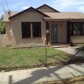 237 N Stimson Ave, La Puente, CA 91744 ID:420121