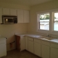 237 N Stimson Ave, La Puente, CA 91744 ID:420122