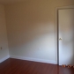 237 N Stimson Ave, La Puente, CA 91744 ID:420125