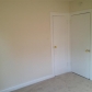 237 N Stimson Ave, La Puente, CA 91744 ID:420127