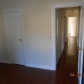 237 N Stimson Ave, La Puente, CA 91744 ID:420128